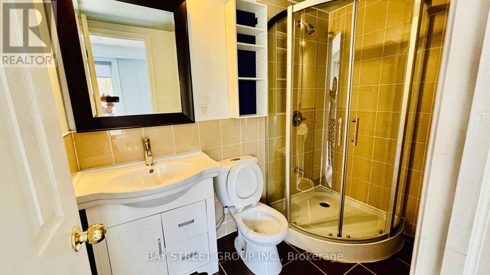 5 WARLOCK CRESCENT - Photo 11