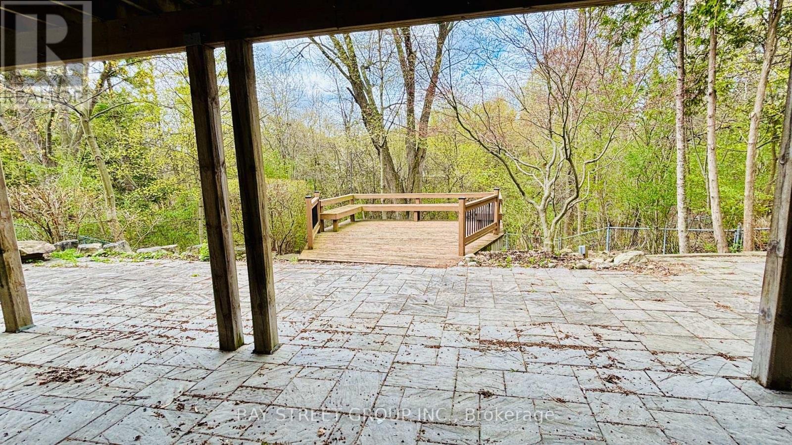 5 WARLOCK CRESCENT - Photo 12
