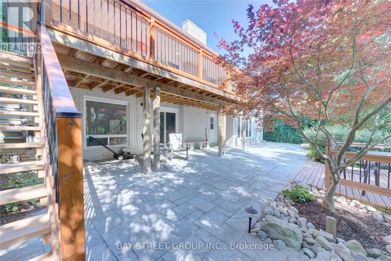 5 WARLOCK CRESCENT - Photo 13
