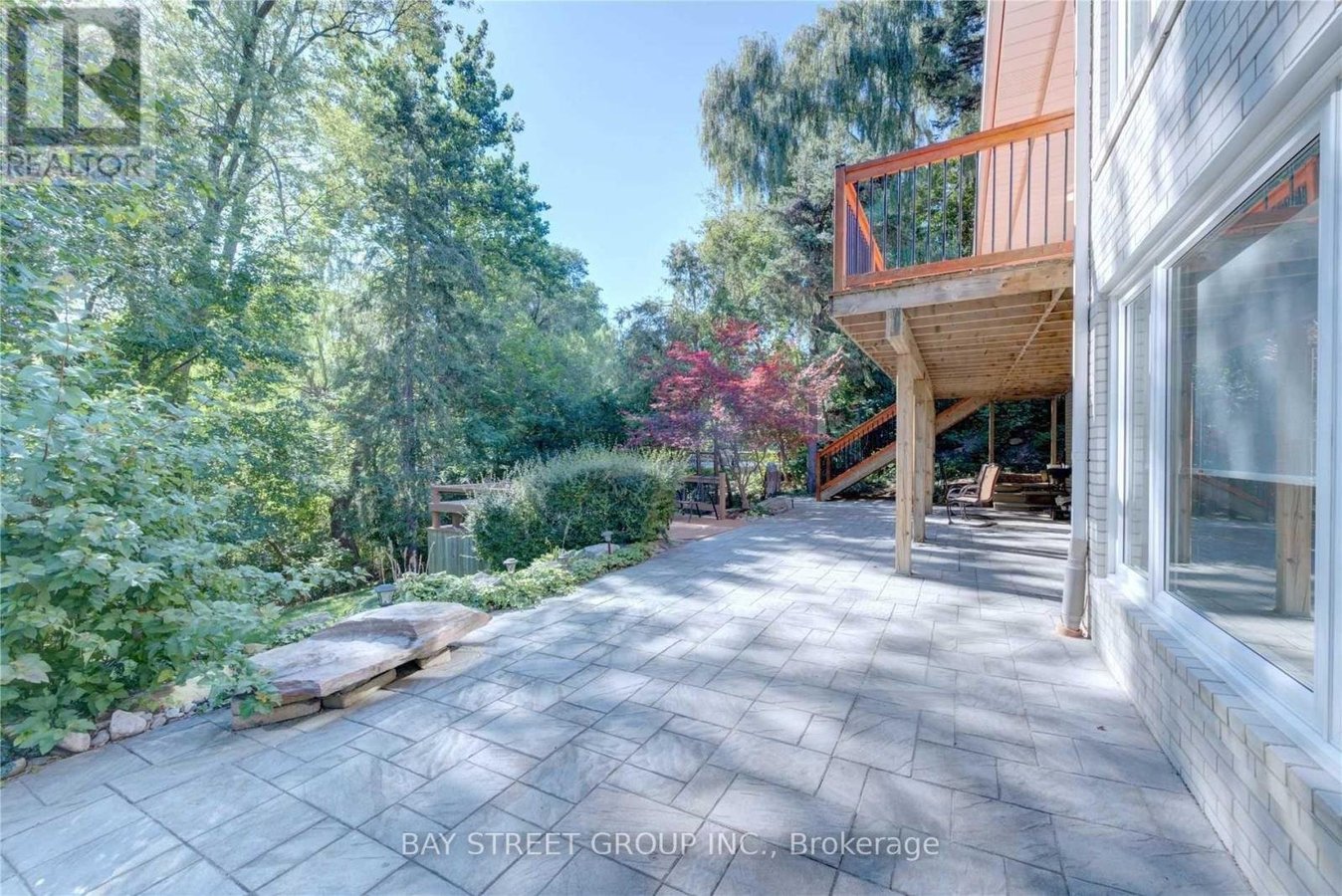 5 WARLOCK CRESCENT - Photo 14