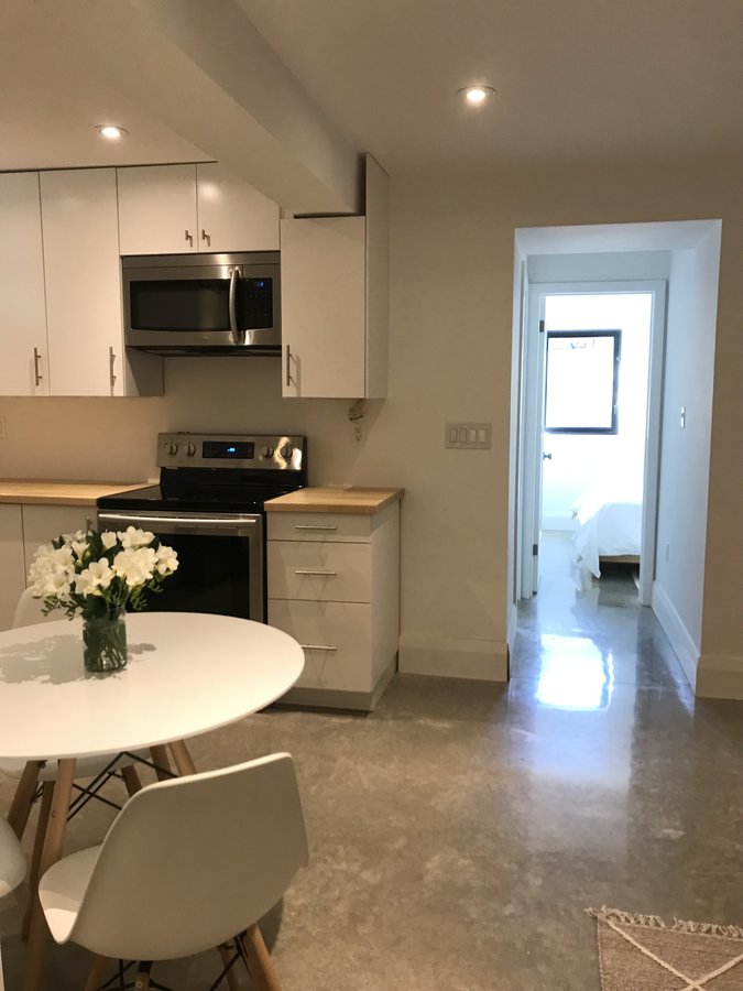 75 Moore Avenue - Photo 2