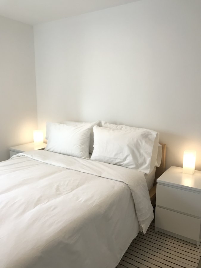 75 Moore Avenue - Photo 5
