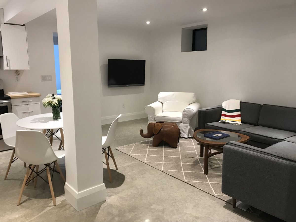 75 Moore Avenue - Photo 6