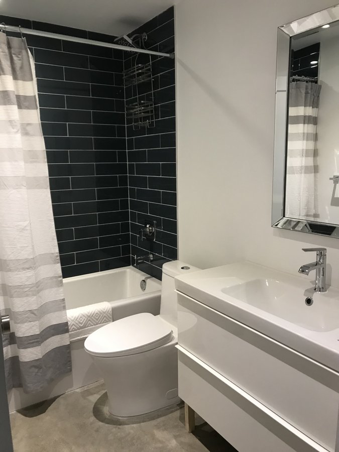 75 Moore Avenue - Photo 7