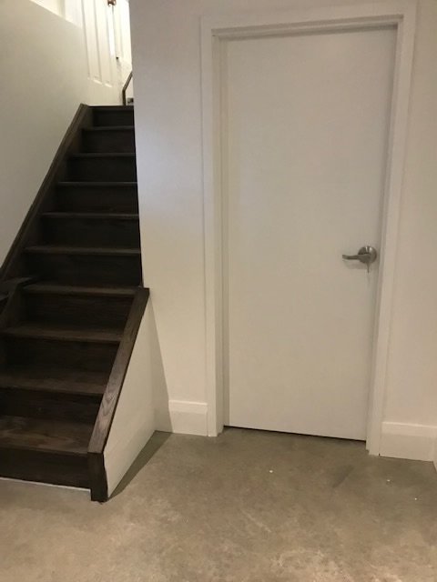 75 Moore Avenue - Photo 8