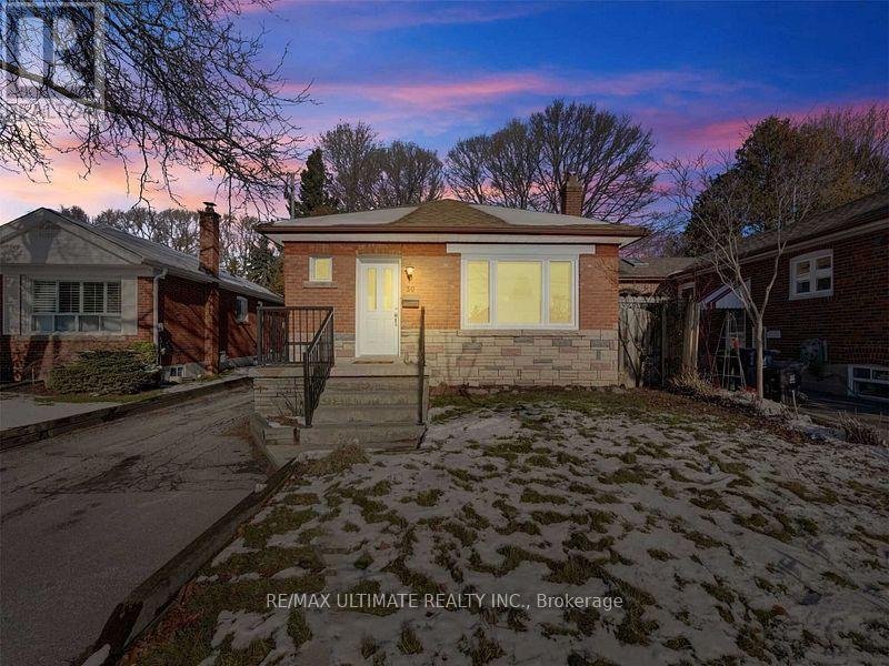 30 FERRIS ROAD - Photo 1