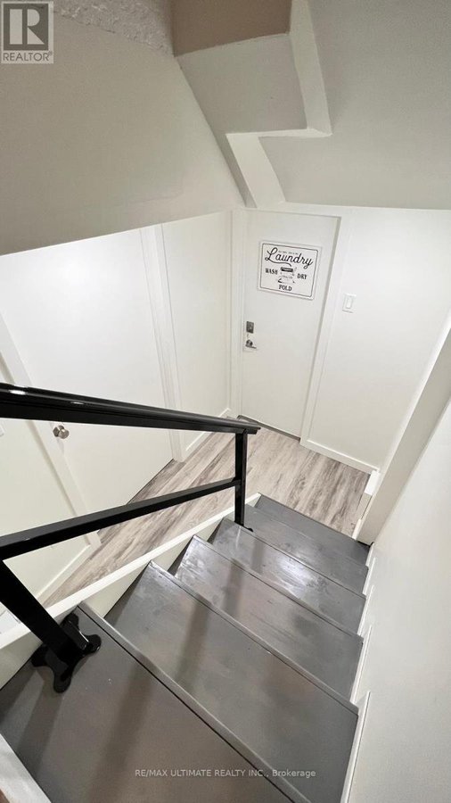 30 FERRIS ROAD - Photo 2
