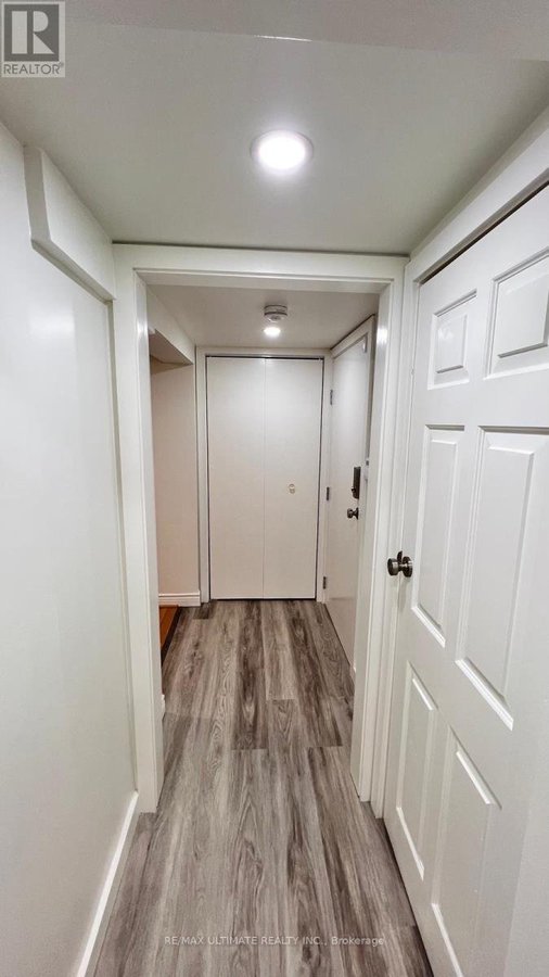 30 FERRIS ROAD - Photo 3