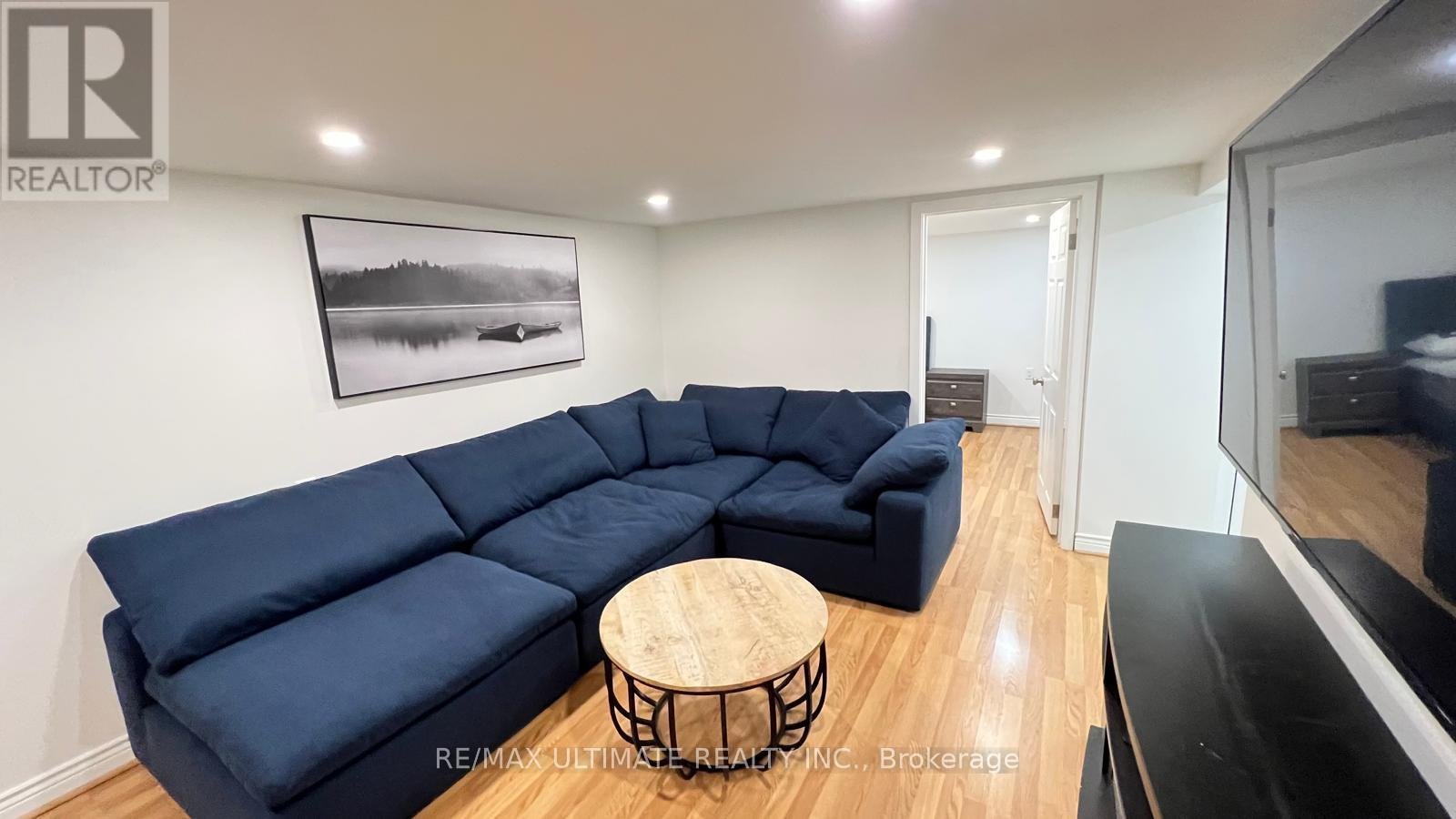 30 FERRIS ROAD - Photo 4