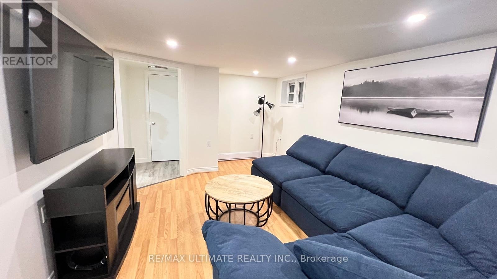 30 FERRIS ROAD - Photo 5
