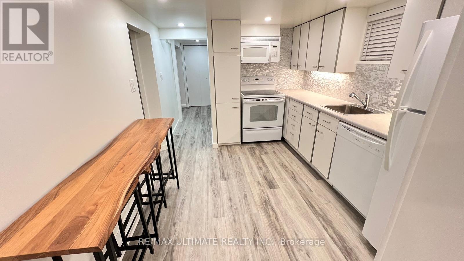 30 FERRIS ROAD - Photo 6