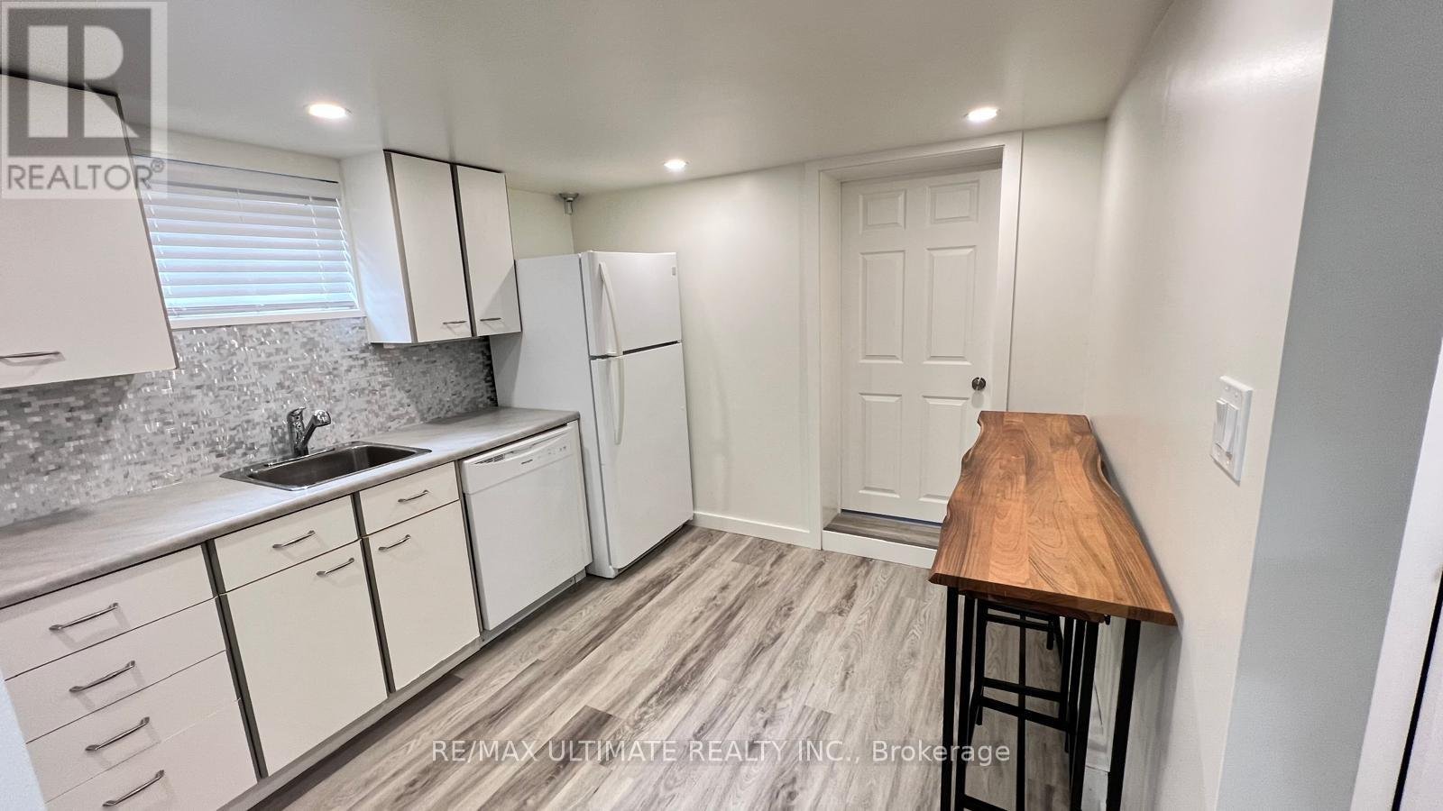 30 FERRIS ROAD - Photo 7