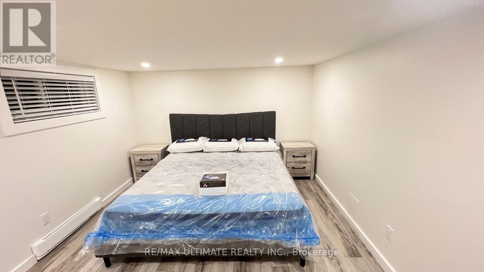 30 FERRIS ROAD - Photo 9