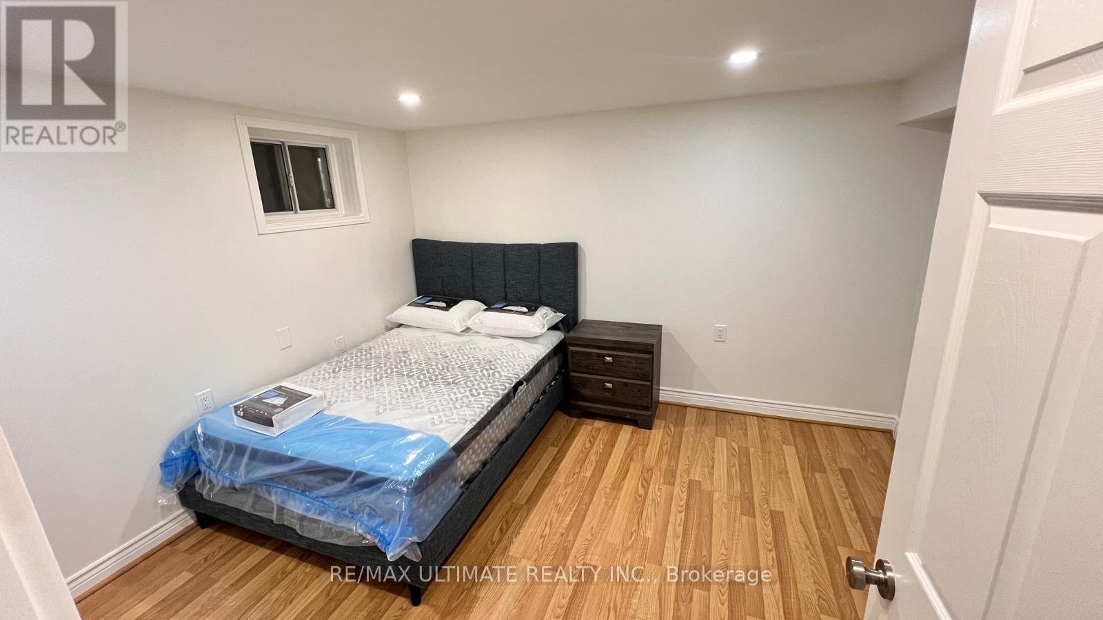 30 FERRIS ROAD - Photo 10