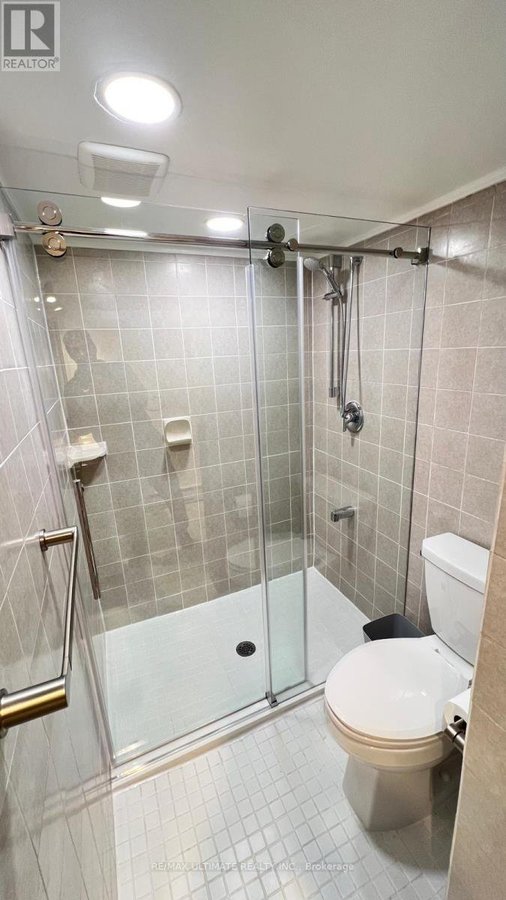 30 FERRIS ROAD - Photo 11