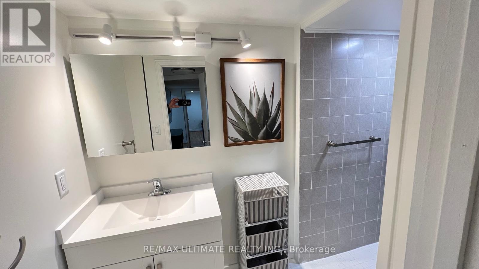 30 FERRIS ROAD - Photo 12