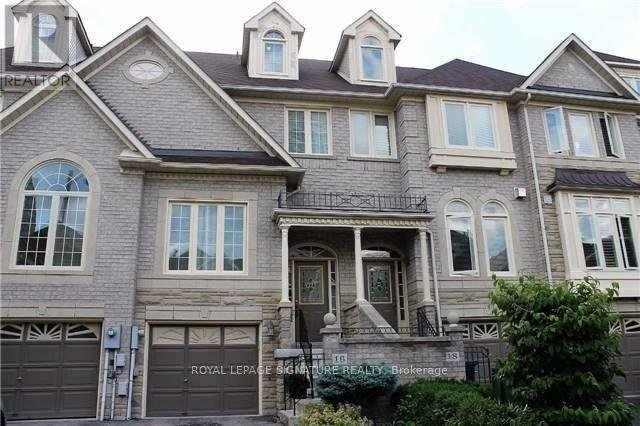 16 GREYSTONE COURT - Photo 1