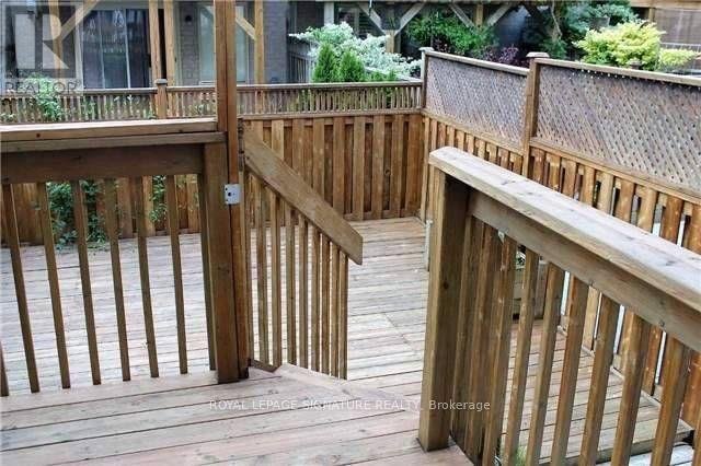 16 GREYSTONE COURT - Photo 2