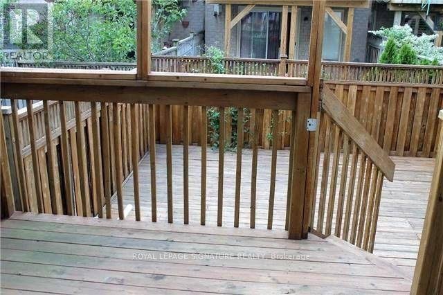 16 GREYSTONE COURT - Photo 3