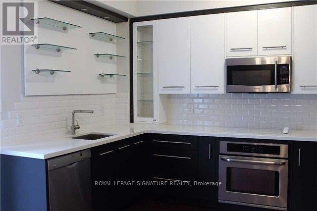 16 GREYSTONE COURT - Photo 4