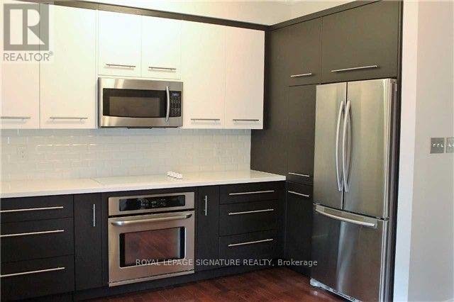 16 GREYSTONE COURT - Photo 5