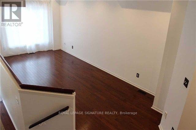 16 GREYSTONE COURT - Photo 6