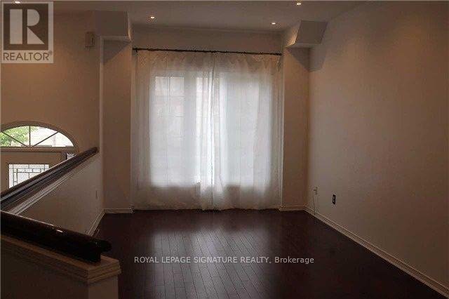 16 GREYSTONE COURT - Photo 7