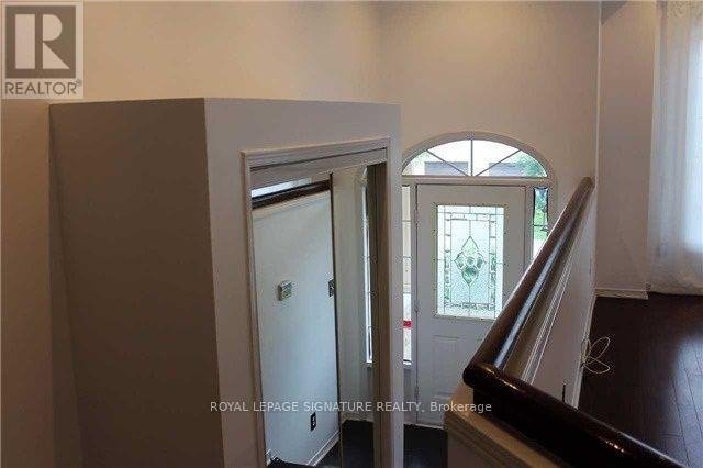 16 GREYSTONE COURT - Photo 8