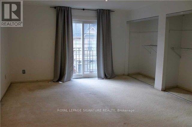 16 GREYSTONE COURT - Photo 9
