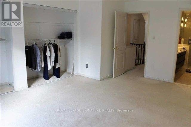 16 GREYSTONE COURT - Photo 10