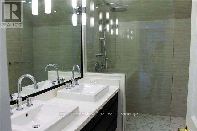 16 GREYSTONE COURT - Photo 11