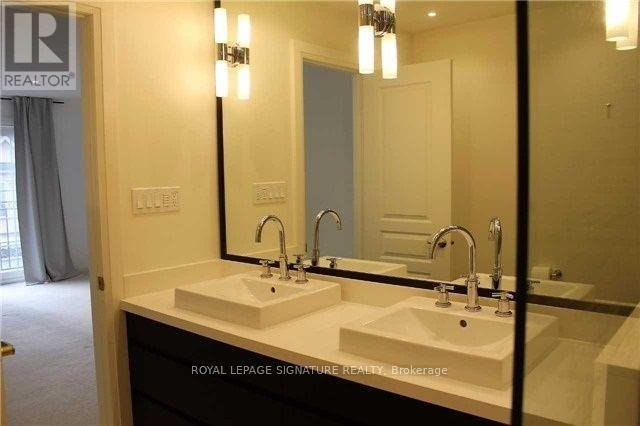 16 GREYSTONE COURT - Photo 12