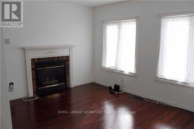 16 GREYSTONE COURT - Photo 13