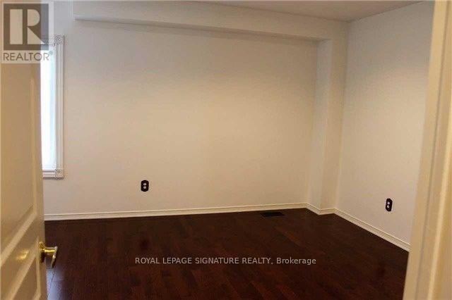 16 GREYSTONE COURT - Photo 14