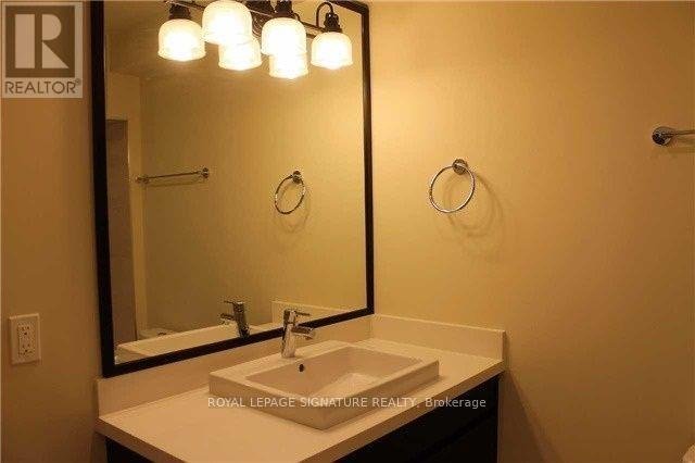 16 GREYSTONE COURT - Photo 15