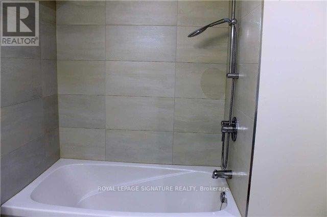 16 GREYSTONE COURT - Photo 16