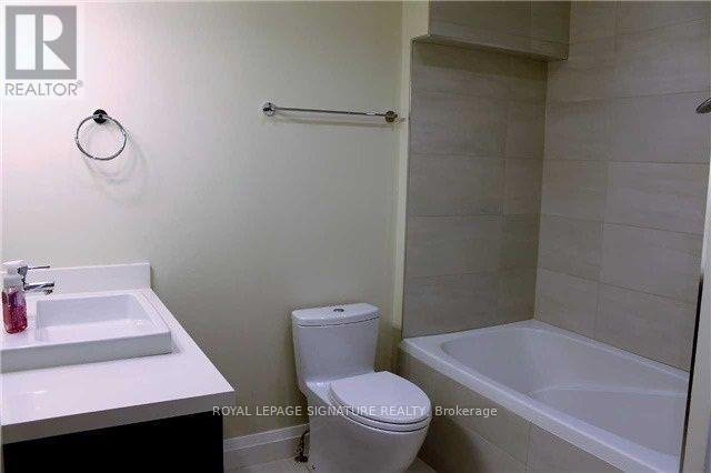 16 GREYSTONE COURT - Photo 17
