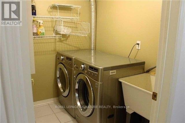 16 GREYSTONE COURT - Photo 18