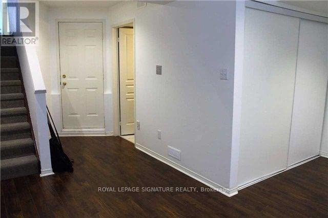 16 GREYSTONE COURT - Photo 19