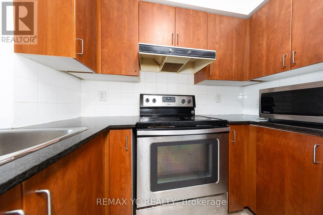 2410 - 5500 YONGE STREET - Photo 5