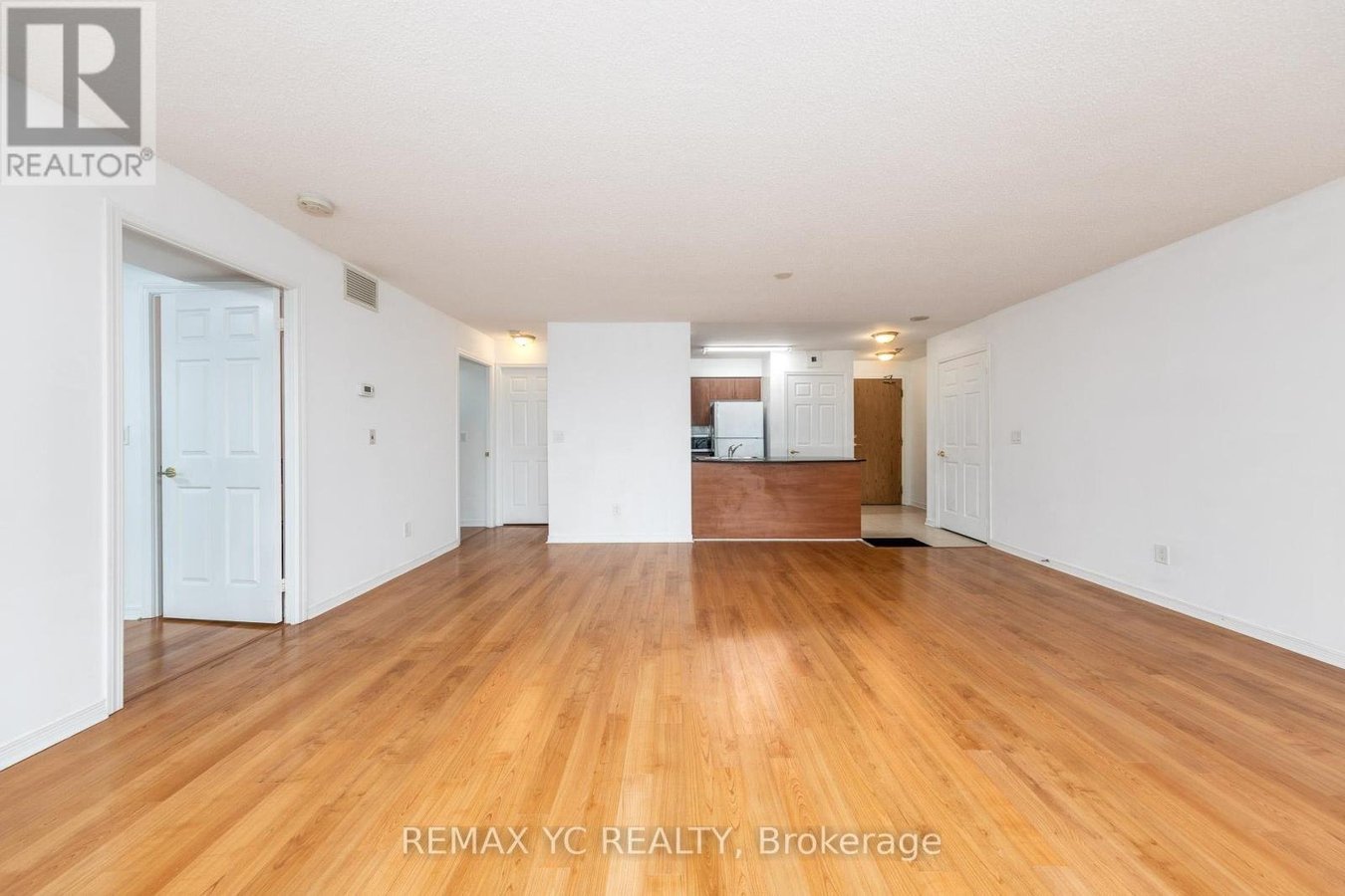 2410 - 5500 YONGE STREET - Photo 11