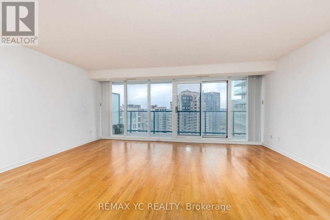 2410 - 5500 YONGE STREET - Photo 13