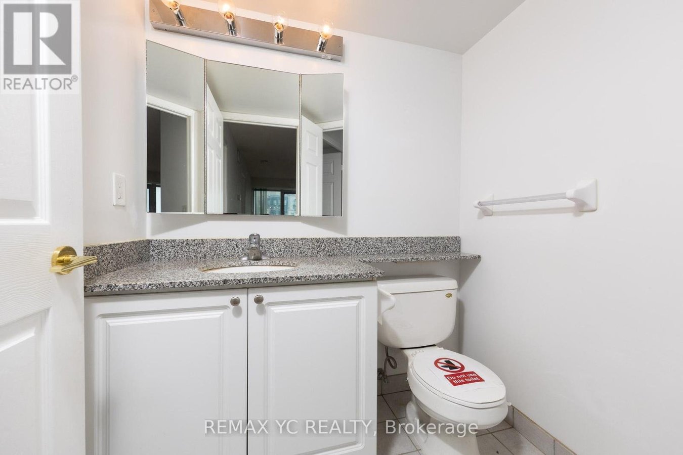 2410 - 5500 YONGE STREET - Photo 14