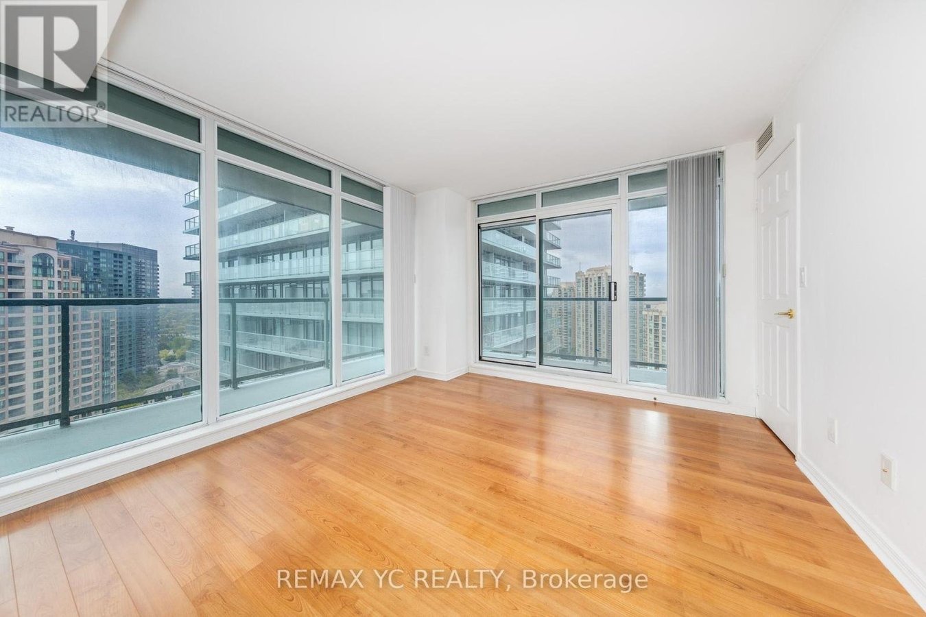 2410 - 5500 YONGE STREET - Photo 15