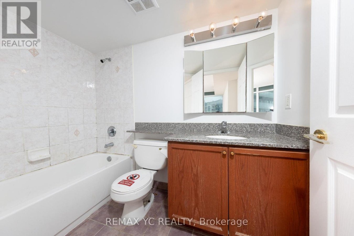 2410 - 5500 YONGE STREET - Photo 17
