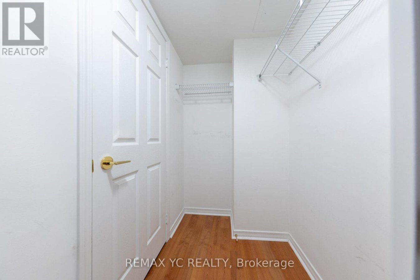 2410 - 5500 YONGE STREET - Photo 18