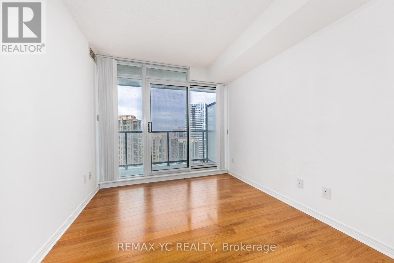 2410 - 5500 YONGE STREET - Photo 19