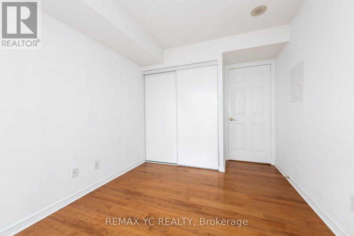 2410 - 5500 YONGE STREET - Photo 20