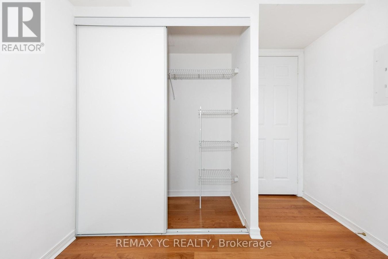 2410 - 5500 YONGE STREET - Photo 21