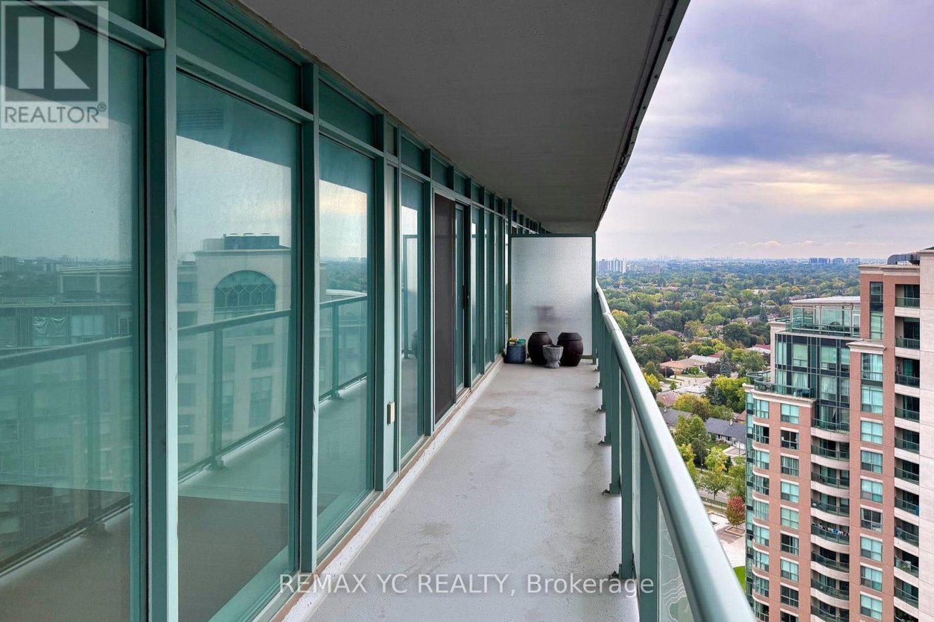 2410 - 5500 YONGE STREET - Photo 23